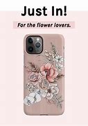 Image result for Samsung Galaxy A13 Phone Case Fortnite