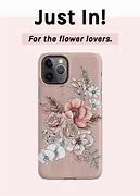 Image result for Case for Samsung S7 Phone