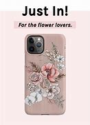 Image result for iPhone 7 Phone Cases with Zipper Wallet