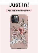 Image result for Galaxy Space Phone Case