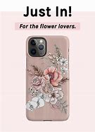 Image result for iPhone Case Size Chart