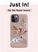 Image result for Custom Phone Covers