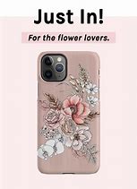 Image result for Pink Brand Phone Cases
