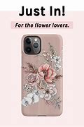 Image result for Samsung Galaxy A53 Phone Case