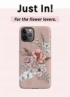 Image result for Travel Phone Case