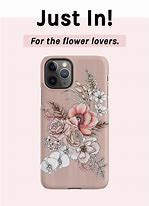 Image result for iPhone 15 Phone Case Pink Otterbox Symmetry