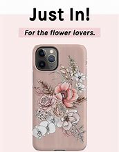 Image result for Custom Phone Cases