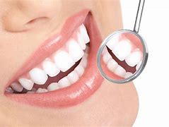 Image result for Smiling Teeth