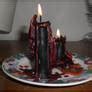 Image result for Candle Share Market