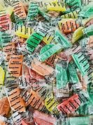 Image result for sugar free fruits slice candied