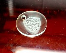 Image result for 3D Laser Engraving Acrylic