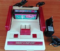 Image result for Nintendo Famicom South Africa