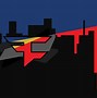 Image result for Gaming Clan Logos