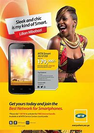 Image result for MTN South Africa iPhone XS