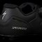 Image result for Specialized Bike Shoes