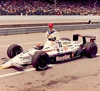 Image result for Andretti IndyCar