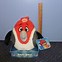 Image result for Angry Birds Rio Plush