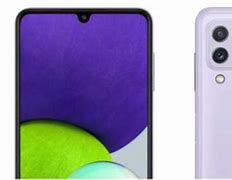 Image result for Samsung Galaxy M23
