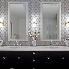 bathroom sink backsplash ideas top 70 best bathroom backsplash ideas sink wall designs bathroom sink backsplash ideas top 70 best bathroom backsplash ideas sink wall designs