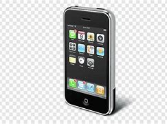 Image result for iPhone 3G Fish