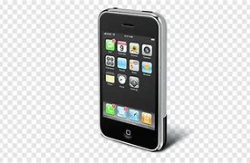 Image result for iPhone 3G 白色