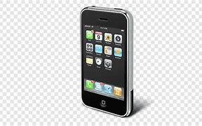 Image result for iPhone 3G 2G