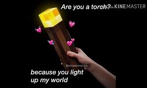 Image result for Wholesome Ily Memes