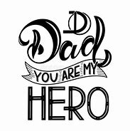 Image result for Happy Father's Day Words