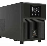 Image result for Lithium Ion UPS