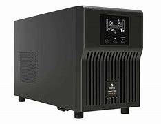 Image result for Lithium Ion UPS