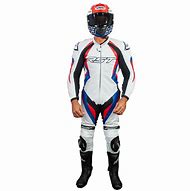 Image result for Rst Race Suit
