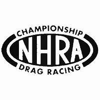 Image result for NHRA Types of Cars