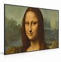 Image result for The Frame TV 2020