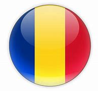 Image result for Romania Flag Logo