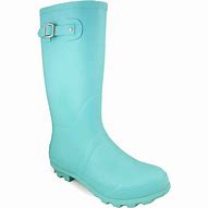 Image result for Fashion Rubber Boots