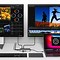 Image result for M2 iMac Display vs Mac Studio Display