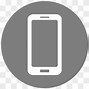 Image result for White Fon Icon