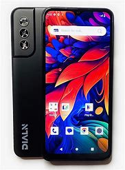 Image result for Dialn X62 Phone Case