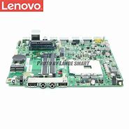 Image result for Lenovo ThinkCentre M715q Motherboard Diagram