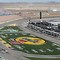 Image result for Outdoor and Inside NASCAR On Track