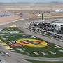 Image result for Las Vegas Speedway RV