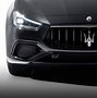 Image result for Maserati Ghibli Truncklength