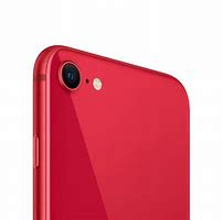 Image result for iPhone SE 32GB Kaina