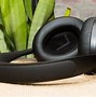 Image result for Silver Bose Headphones