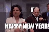 Image result for Office New Year Memes 2019