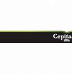 Image result for cepita