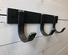 Image result for Hardware Wall Hook