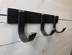 Image result for Wall Hanging Hooks