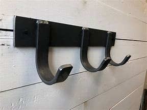 Image result for Wall Hangers Hooks