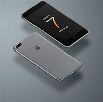 Image result for iPhone 7 Mockup